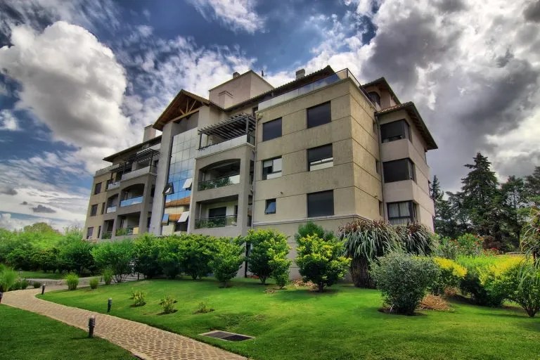 Significaciones sociales vinculadas a la vivienda