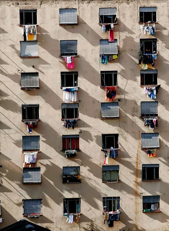 La ley protege la inequidad en la Ciudad