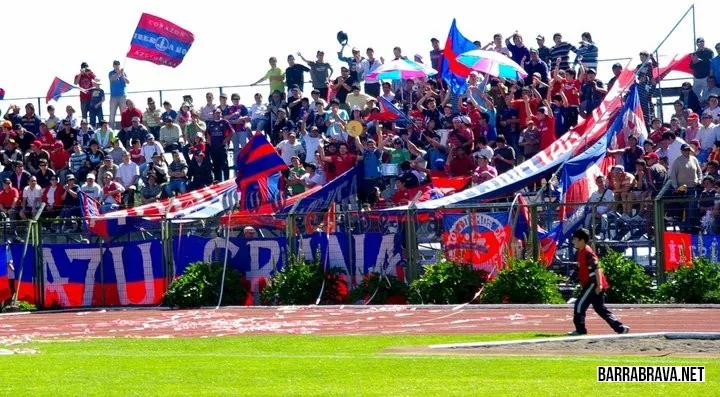 Boedo Universal