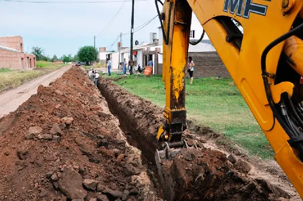 Las herramientas urbanísticas financieras en la gestión del ordenamiento territorial