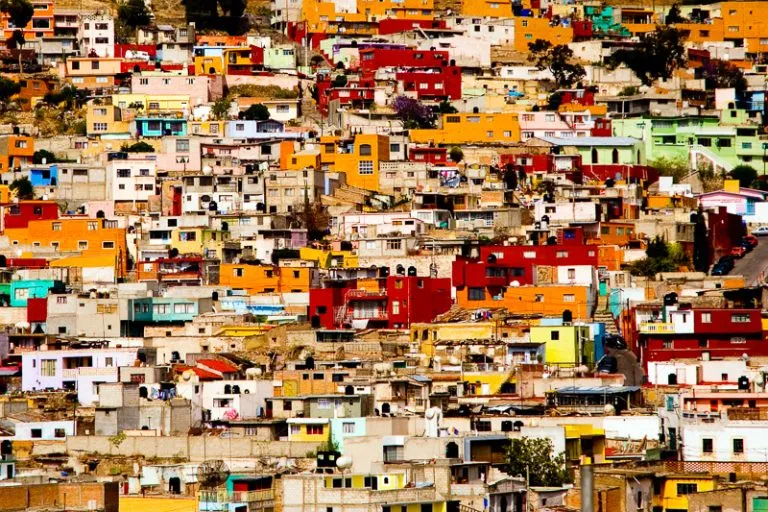 ¿La muerte del urbanismo “petista”?