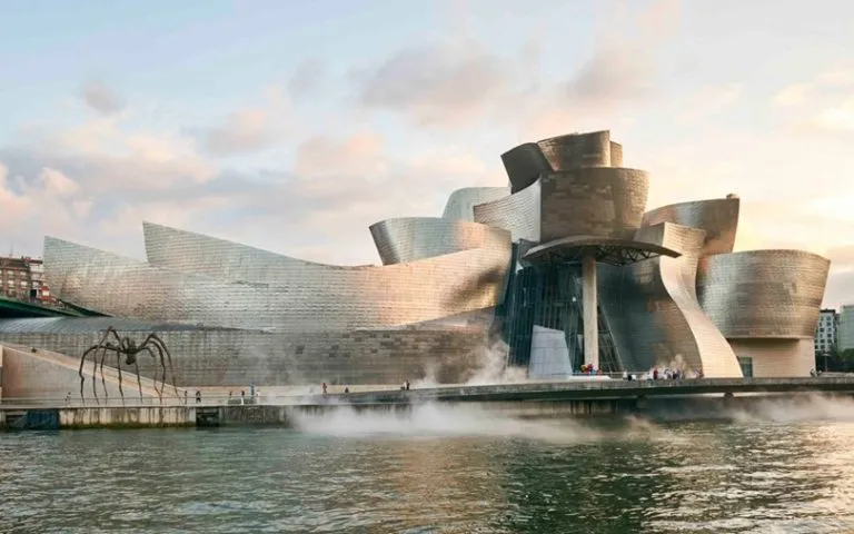 ¿Para qué sirven los museos?