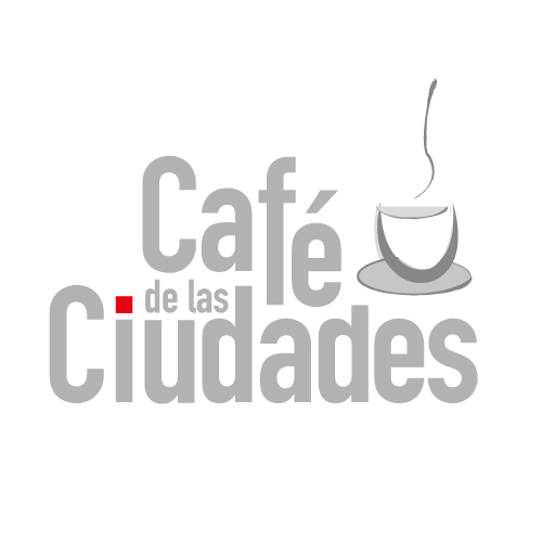 (c) Cafedelasciudades.com.ar