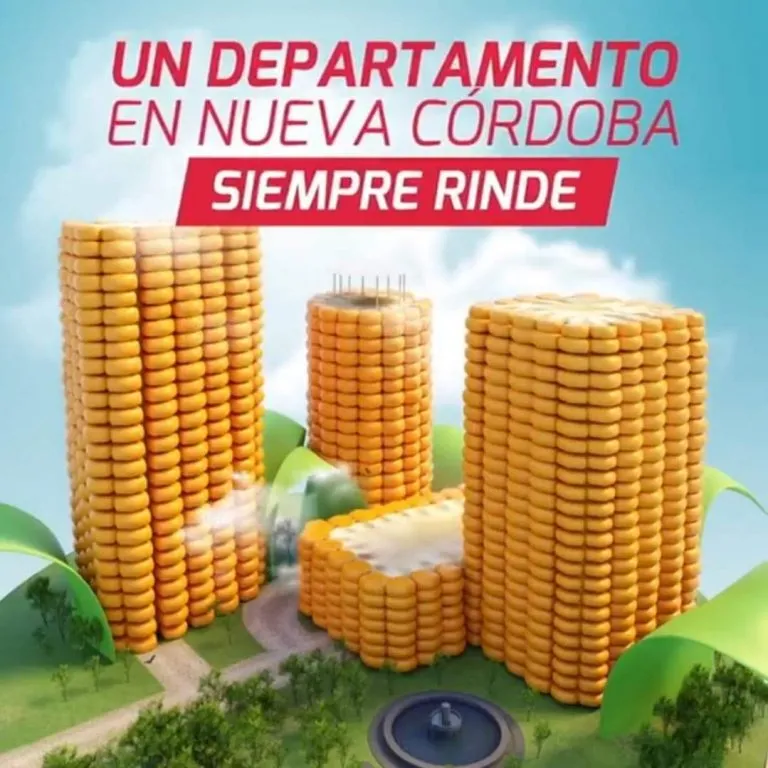 Apuntes para una ciudad más democrática