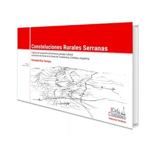 Constelaciones rurales serranas