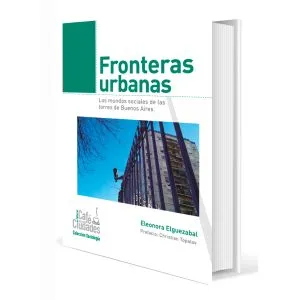 Fronteras Urbanas