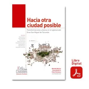 Hacia otra ciudad posible (digital)