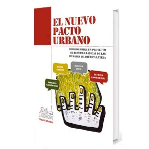 El nuevo pacto urbano