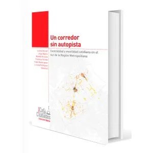 Un corredor sin autopista