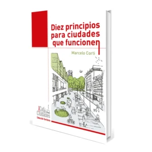 tapa diez principios