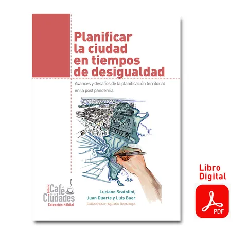Colección digital HABITAT - Imagen 7