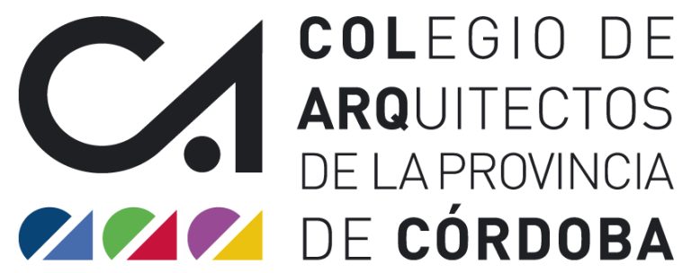 Beneficio para matriculadas/os del Colegio de Arquitectos de la Provincia de Córdoba