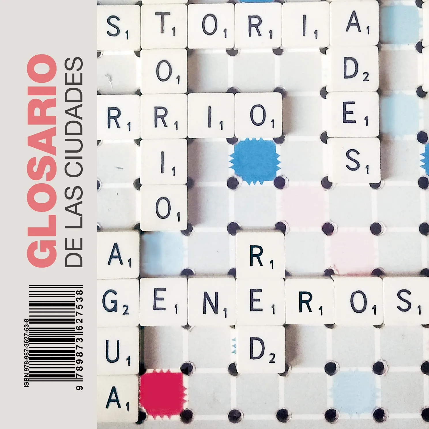 Glosario de las Ciudades (digital) - Image 2