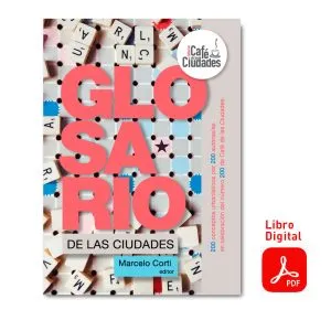 glosario digital