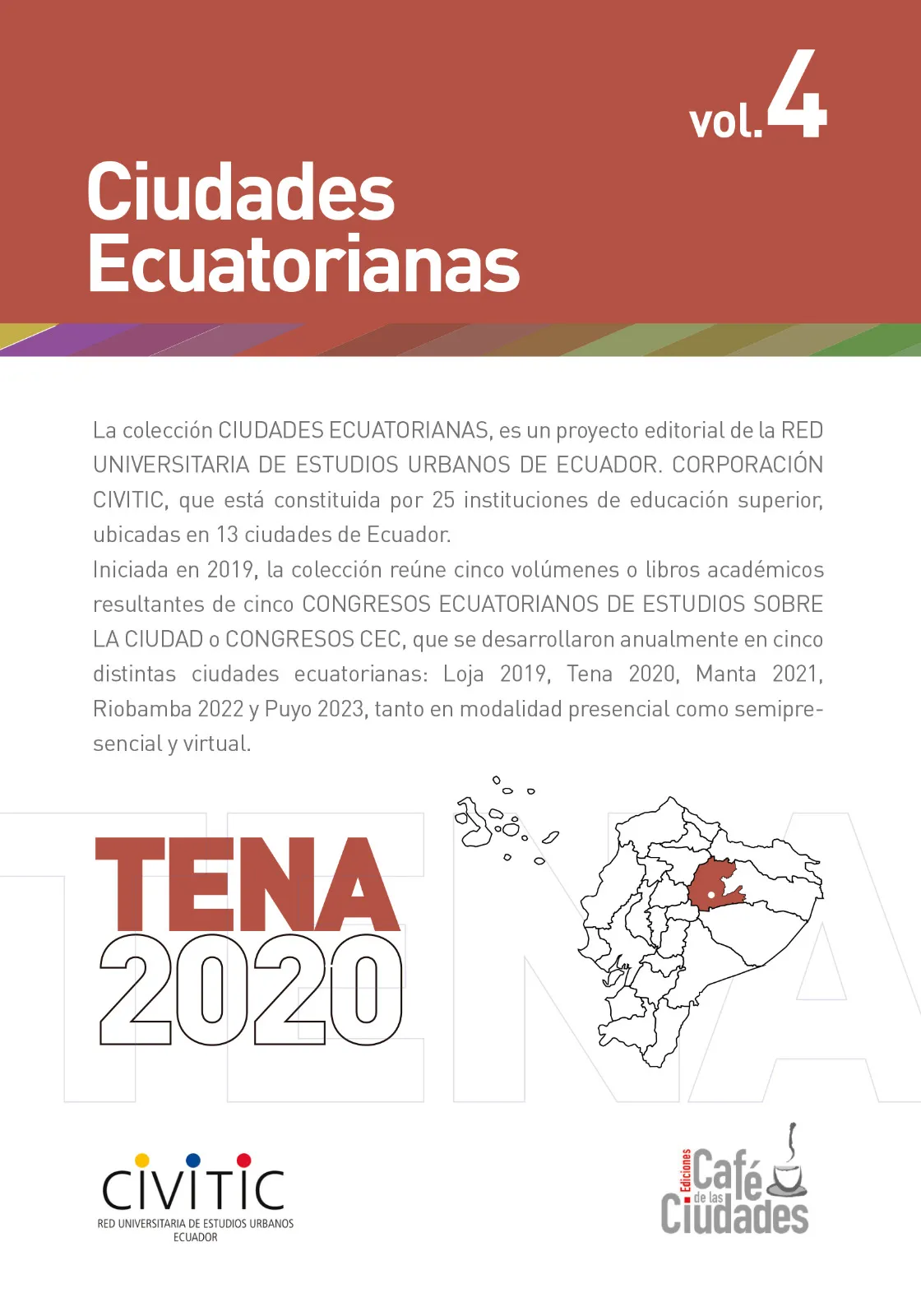 contrapa TENA