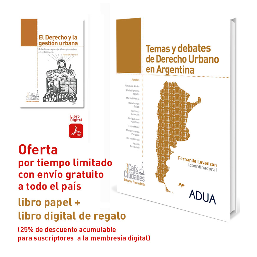 Temas y debate_promo