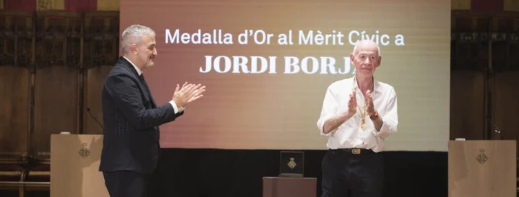 imagen 0 borja