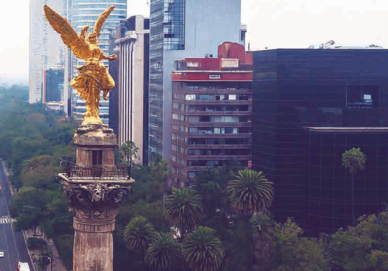 imagen 0