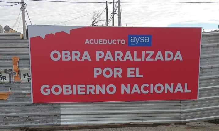 gravano presentación
