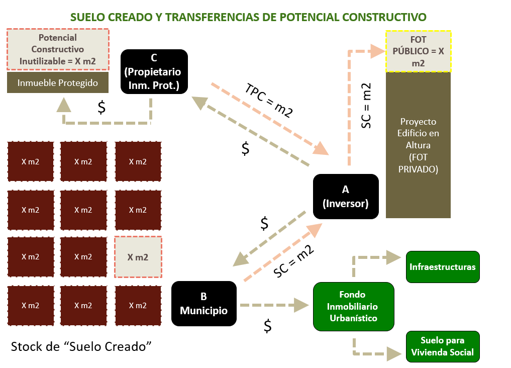 imagen 9