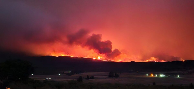 incendios 0