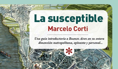 presentación 1