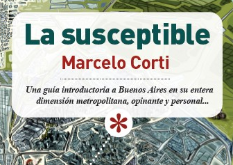 imagen 0
