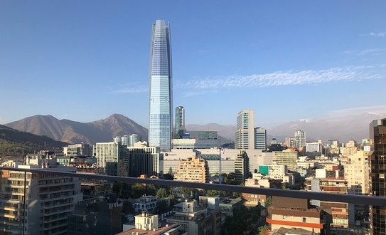 presentación 2