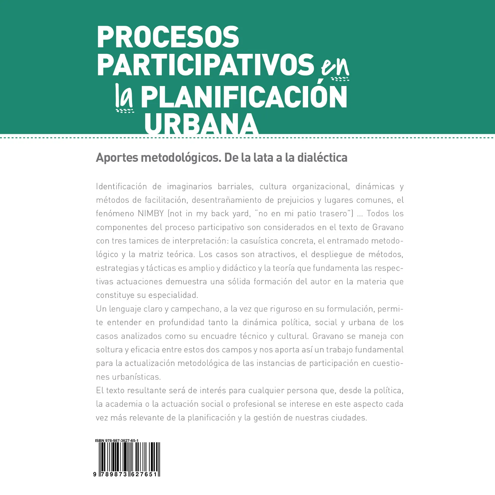 Colección Gravano - Image 3