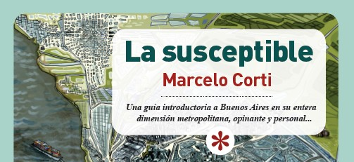 imagen 0