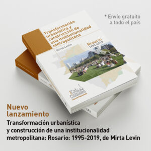 TAPA Transformaciones