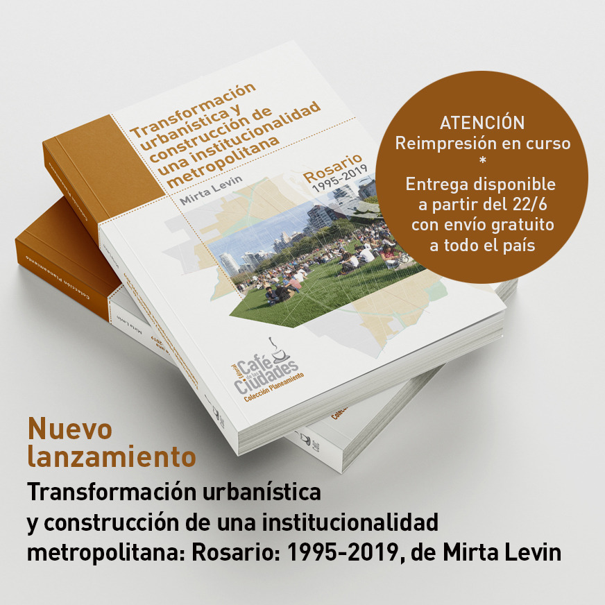 levin re-impreison