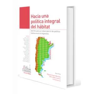 TAPA_Hacia-una-politica-integral
