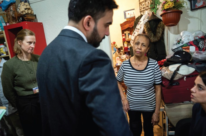 presentacion 2