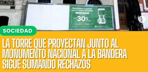 presentacion 1
