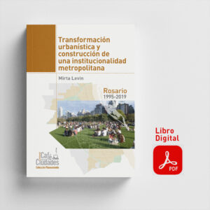 Tapa transformaciones urbanisticas_digital