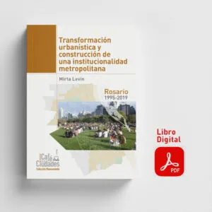 Tapa transformaciones urbanisticas_digital