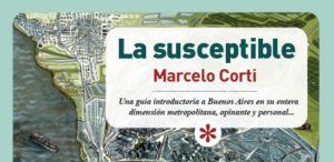 presentacion 0