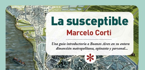 presentacion 0