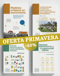 afiche publi promo primavera
