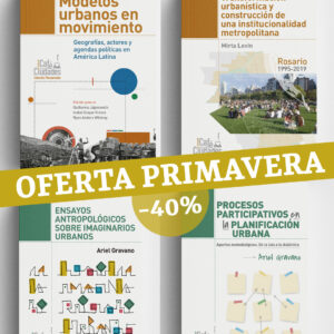afiche publi promo primavera