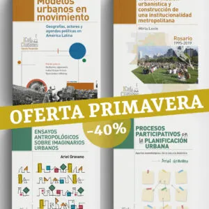 afiche publi promo primavera